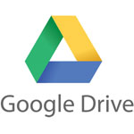 Automated backups to Google Drive with PHP API