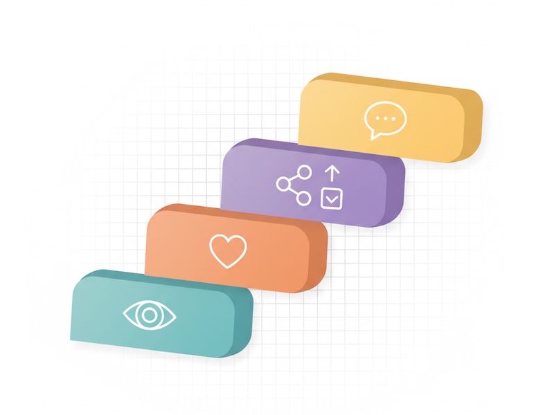 Comments and Engagement: What They Mean for Your Brand