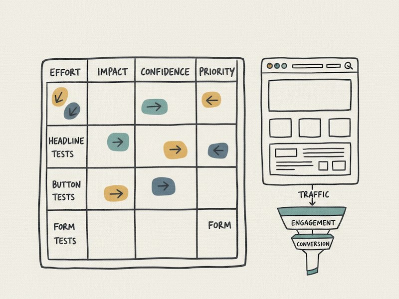 Structuring Your CRO