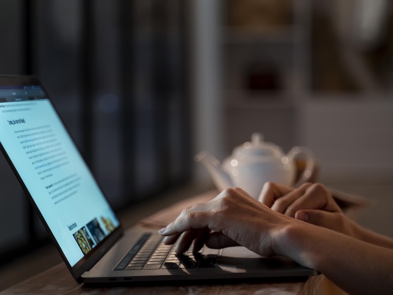 How to Tell Which Posts Bring You Most Visitors
